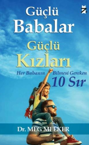 Güçlü Babalar, Güçlü Kızları  Frontansicht 1