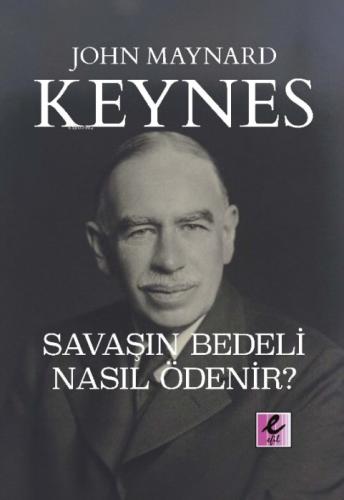 Savaşın Bedeli Nasıl Ödenir?  Frontansicht 1