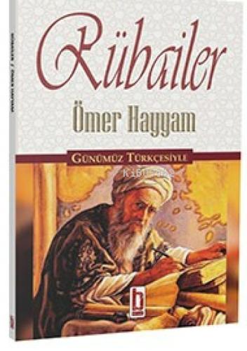 Rübailer  Frontansicht 1