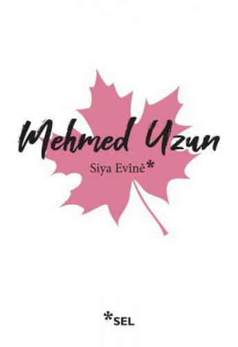 Siya Evine  Frontansicht 1