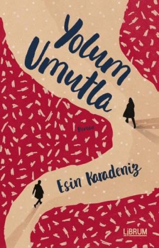 Yolum Umutla  Frontansicht 1