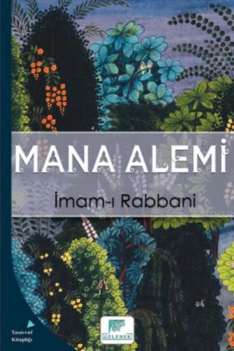 Mana Alemi  Frontansicht 1