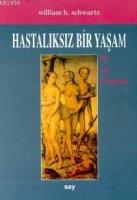 Hastalıksız Bir Yaşam  Frontansicht 1
