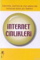 İnternet Cinlikleri  Frontansicht 1