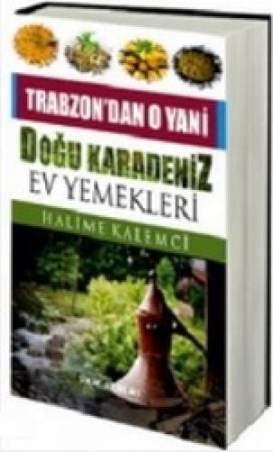 Trabzon'dan O Yani Doğu Karadeniz Ev Yemekleri  Frontansicht 1