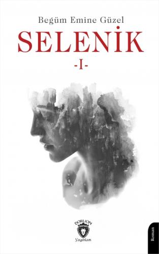 Selenik -1  Frontansicht 1