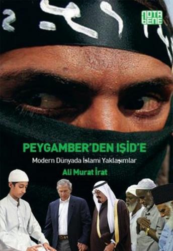 Peygamber'den Işid'e  Frontansicht 1