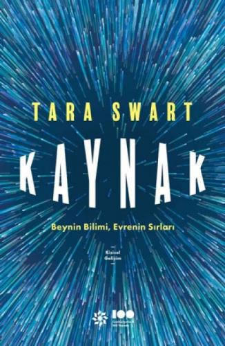 Kaynak - Beynin Bilimi, Evrenin Sırları  Frontansicht 1
