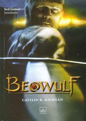 Beowulf  Frontansicht 1