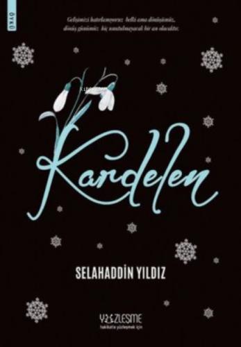 Kardelen  Frontansicht 1