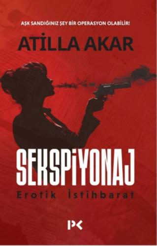 Sekspiyonaj  Frontansicht 1