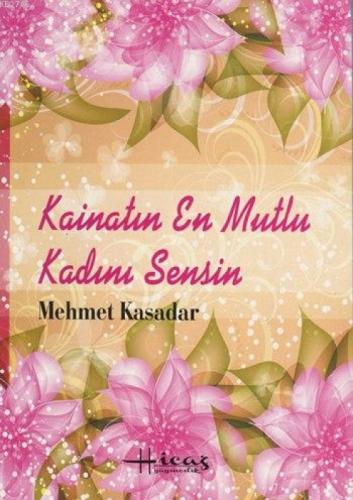 Kainatın En Mutlu Kadını  Frontansicht 1