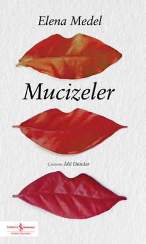 Mucizeler  Frontansicht 1
