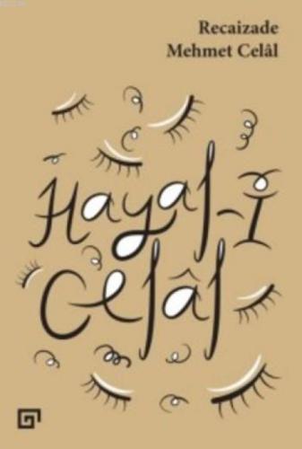 Hayal-i Celal  Frontansicht 1