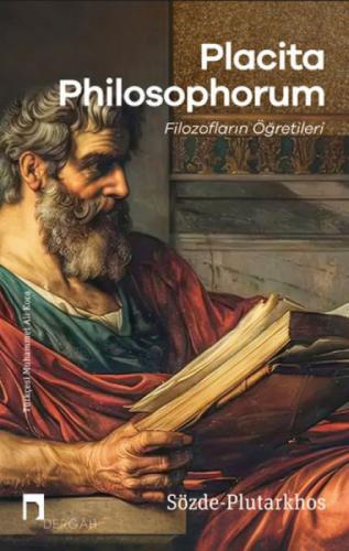 Placıta Philosophorum  Frontansicht 1