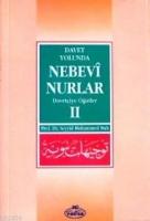 Davet Yolunda Nebevî Nurlar 2  Frontansicht 1