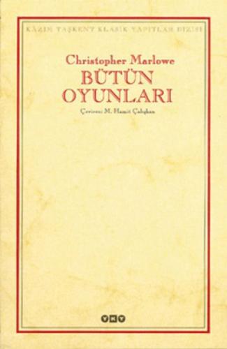 Bütün Oyunları  Frontansicht 1