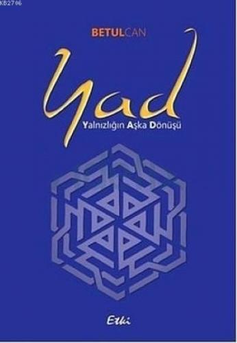 Yad  Frontansicht 1