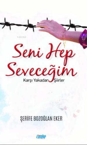 Seni Hep Seveceğim  Frontansicht 1