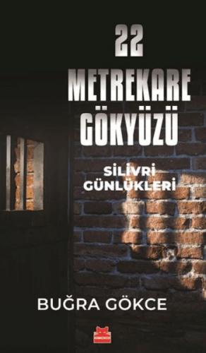 22 Metrekare Gökyüzü ;Silivri Günlükleri  Frontansicht 1