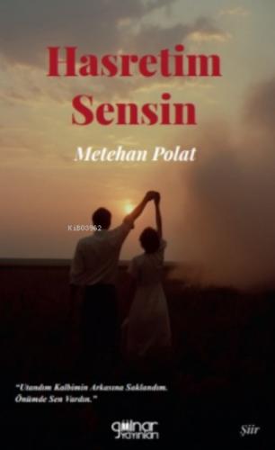 Hasretim Sensin  Frontansicht 1