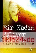 Bir Kadın Ağlıyor  Frontansicht 1