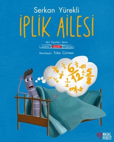 İplik Ailesi  Frontansicht 1
