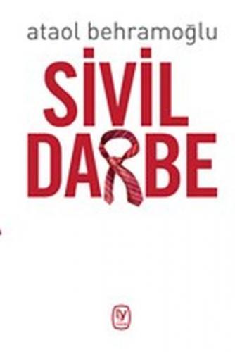 Sivil Darbe  Frontansicht 1