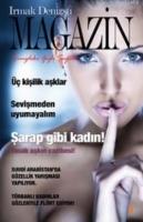 Magazin  Frontansicht 1