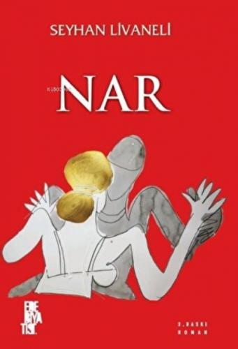 Nar  Frontansicht 1