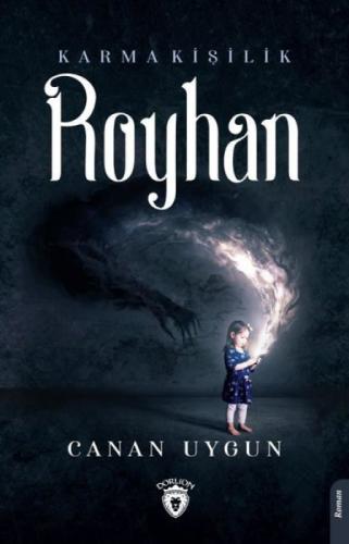 Royhan  Frontansicht 1