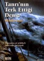 Tanrı'nın Terk Ettiği Deniz  Frontansicht 1