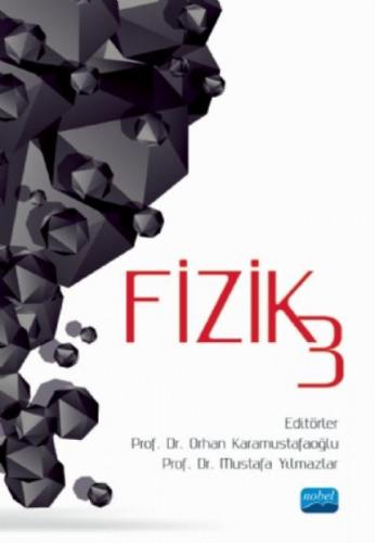 Fizik 3  Frontansicht 1