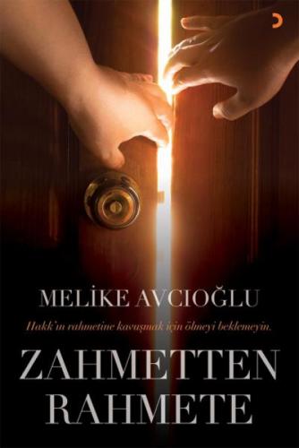 Zahmetten Rahmete  Frontansicht 1