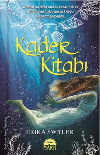 Kader Kitabı  Frontansicht 1
