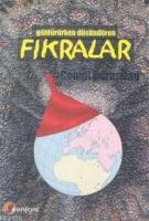 Güldürürken Düşündüren Fıkralar  Frontansicht 1