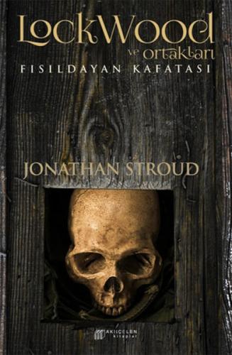Lockwood Ve Ortakları  Frontansicht 1