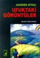 Ufuktaki Görüntüler  Frontansicht 1