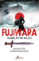 Fujiwara  Frontansicht 1