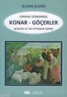 Osmanlı Döneminde Konar - Göçerler  Frontansicht 1