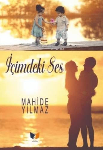 İçimdeki Sen  Frontansicht 1