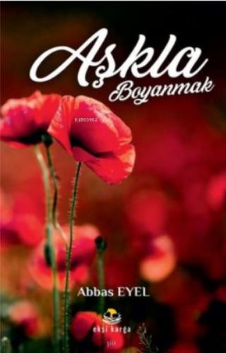 Aşkla Boyanmak  Frontansicht 1