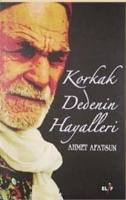 Korkak Dedenin Hayalleri  Frontansicht 1
