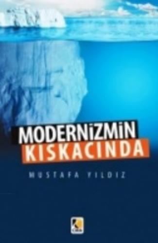 Modernizmin Kıskacında  Frontansicht 1