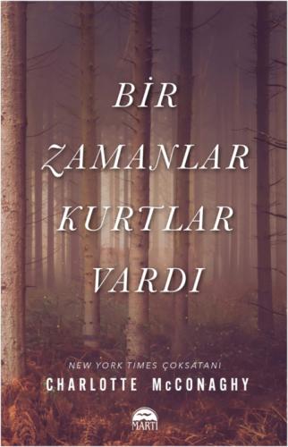 Bir Zaman Kurtlar Vardı  Frontansicht 1