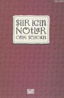 Şiir İçin Notlar  Frontansicht 1