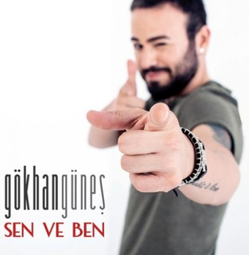 Sen ve Ben  Frontansicht 1