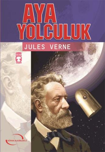 Aya Yolculuk  Frontansicht 1