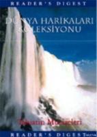 Dünya Harikaları Koleksiyonu (3 DVD)  Frontansicht 1
