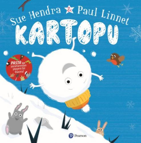 Kartopu  Frontansicht 1
